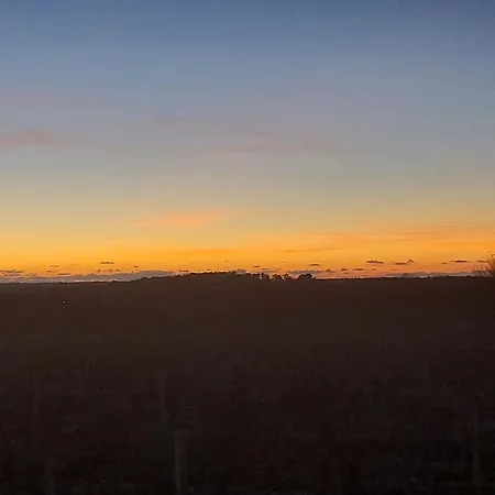 Apartment Chez Lea *